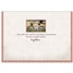 Friendship GCD70728